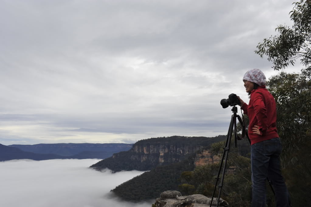 _DSC7090.jpg