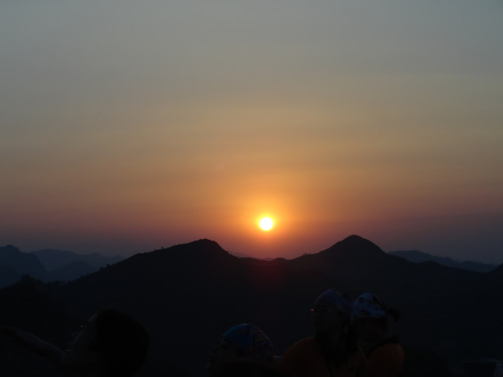 DSC01090.jpg