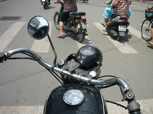 3541305568_70fc98438a.jpg