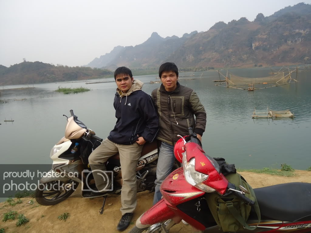 File0135.jpg