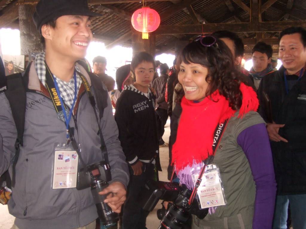 DSCF1590.jpg