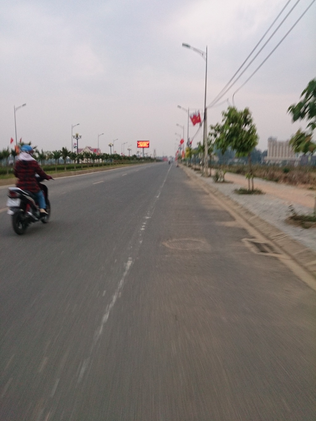DSC_1535_zpsxaiqrgsx.jpg