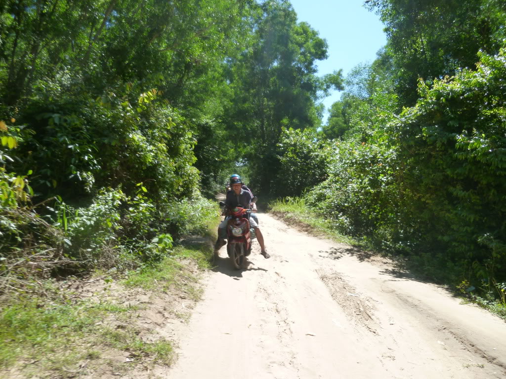 P1080348-1.jpg