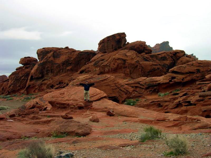 US003.jpg