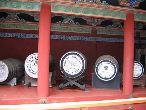 IMG_1604_resize.jpg