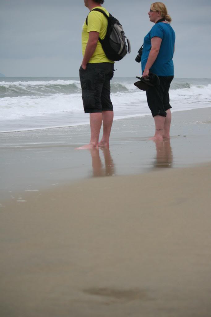 IMG_8571.jpg