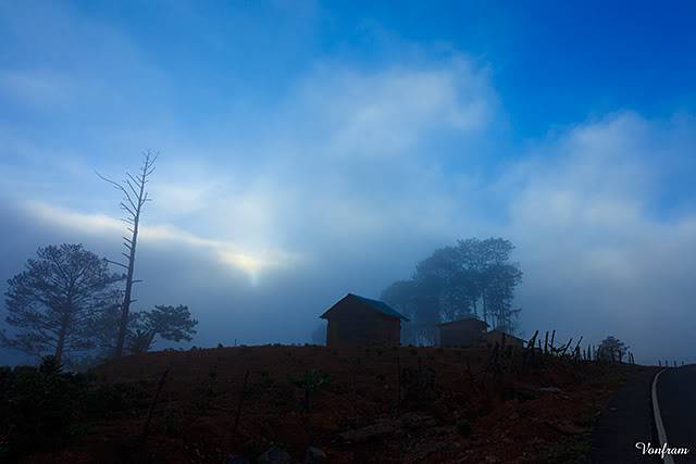 _MG_3094.jpg