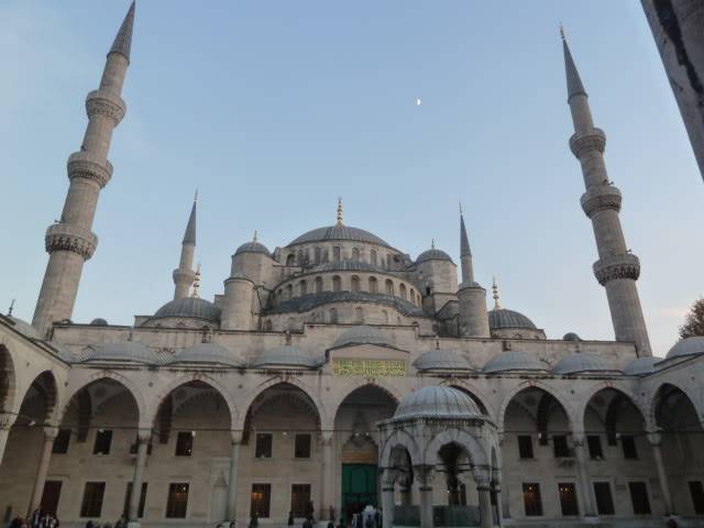 L1020723.jpg