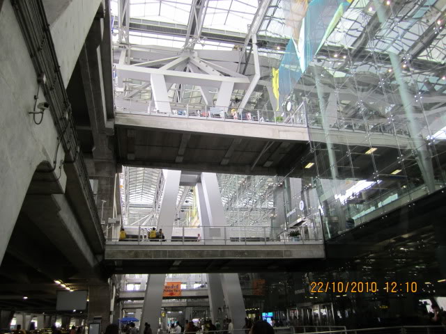 Picture042.jpg