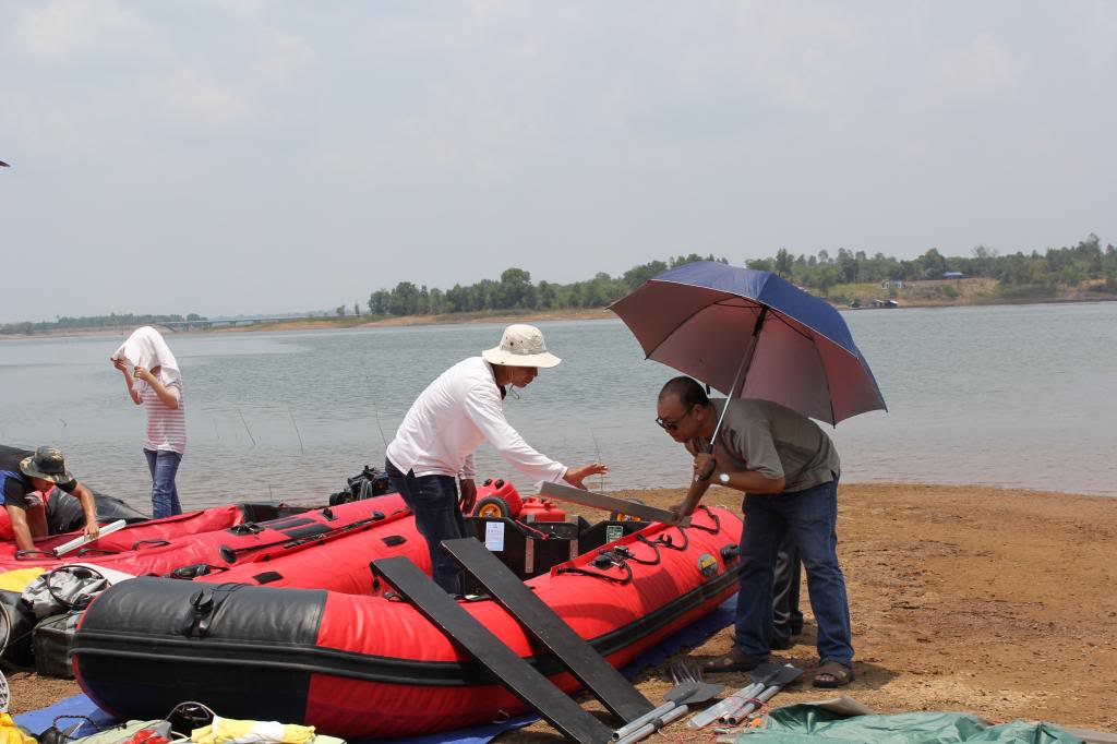 IMG_3159_zps58052389.jpg