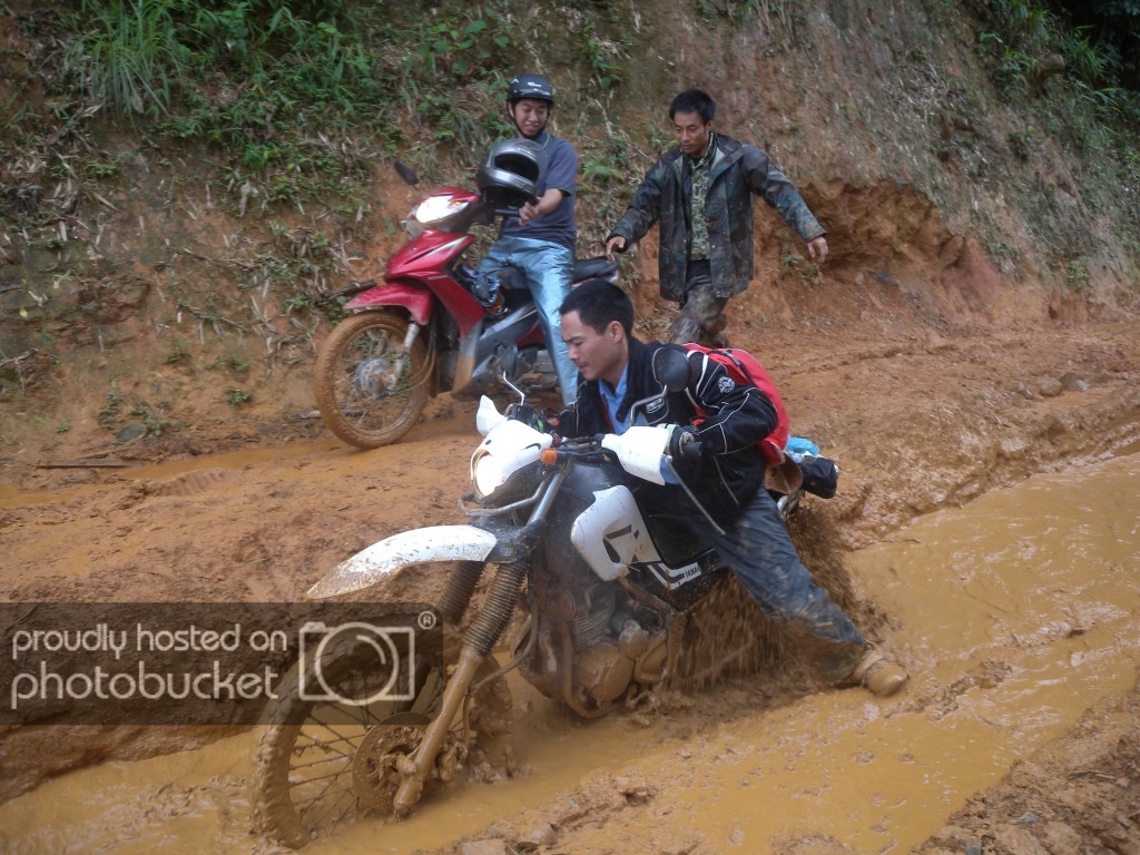 DSCN1540.jpg