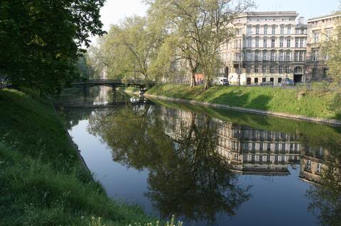 Wroclaw3.jpg