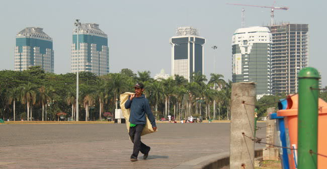 IMG_5985.jpg