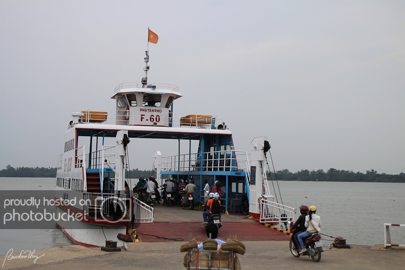 BenTre2-7318.jpg