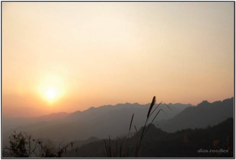Lao_5_2009_0265.jpg
