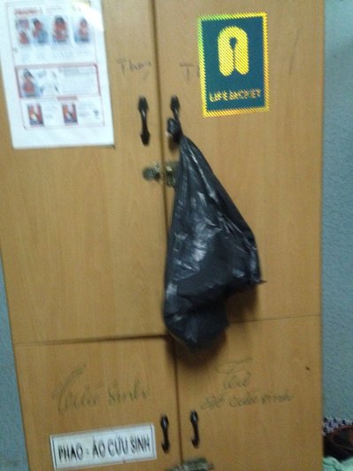 image-jpg.168761