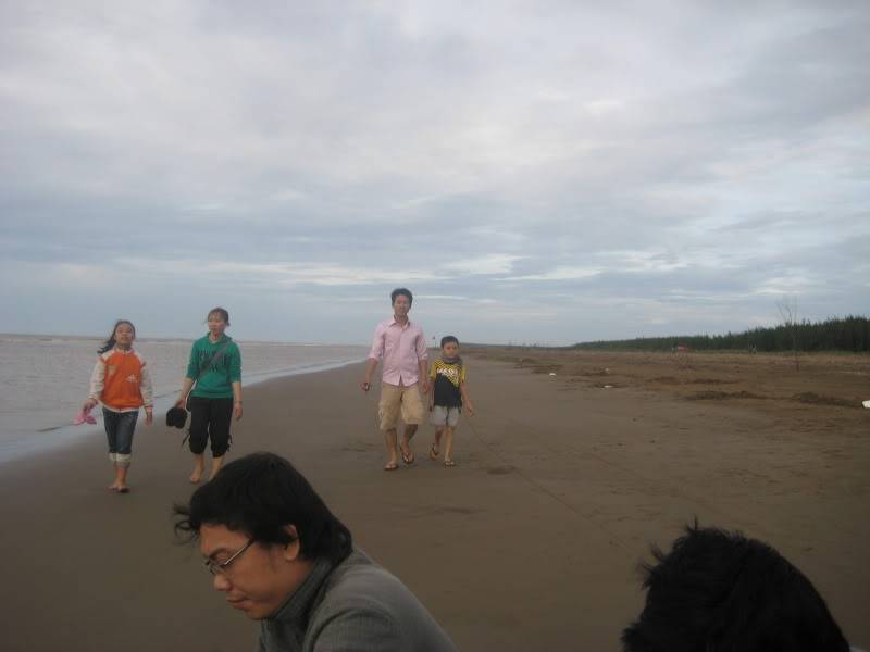 IMG_8643.jpg