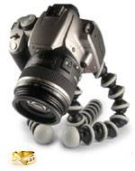 slrzoom-macro.jpg