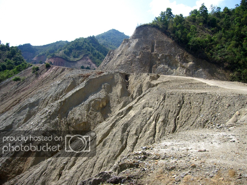 IMG_0934_zps489cd4e0.jpg