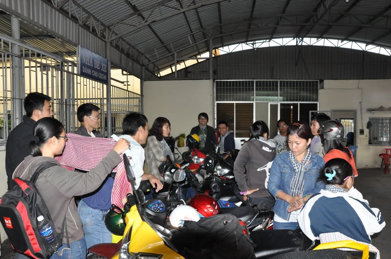 DSC_2418_resize.jpg