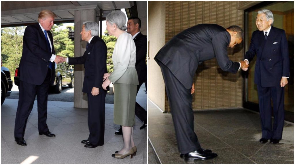 trump-akihito-1-1024x576.jpg