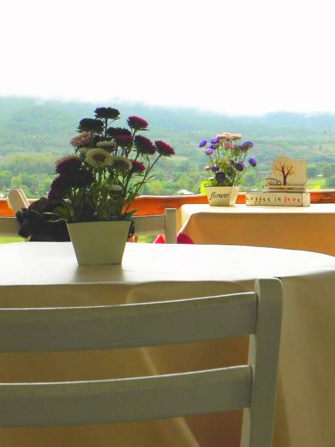 DSCN1176.jpg