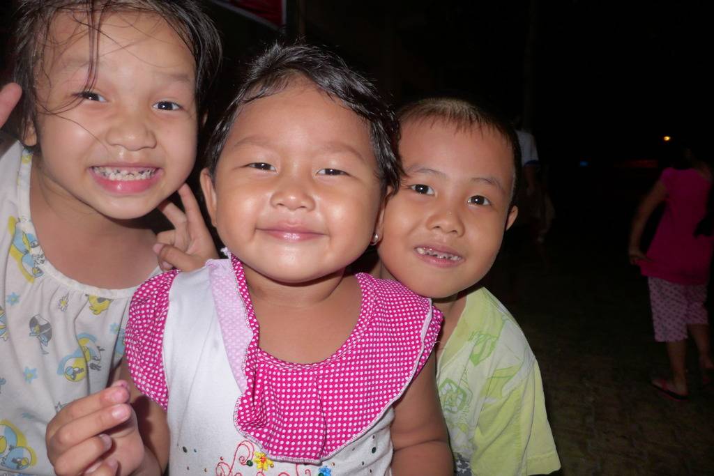 P1180179.jpg