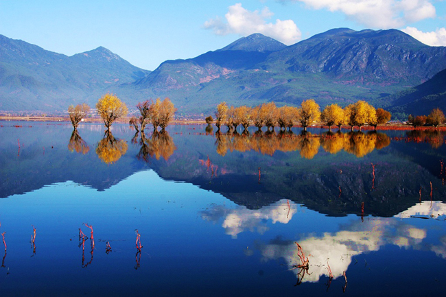 lashi-lake%20(4).jpg