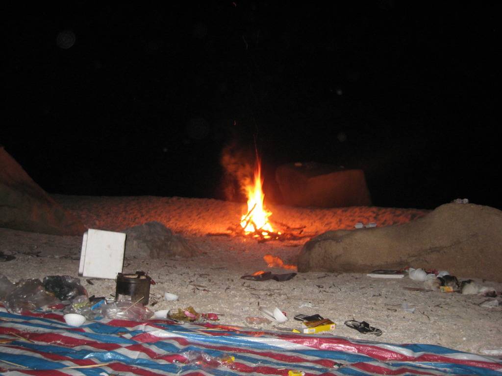 IMG_2193.jpg