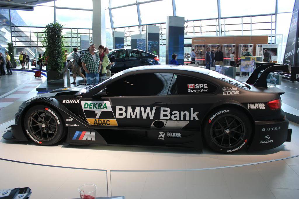 IMG_3194_zps4eaeac24.jpg
