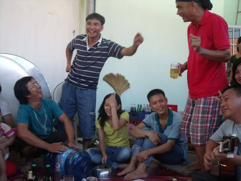 DSCF3203.jpg