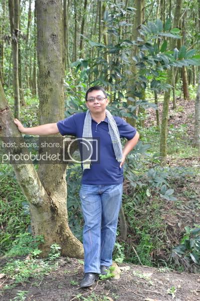 DSC_2450_resize.jpg