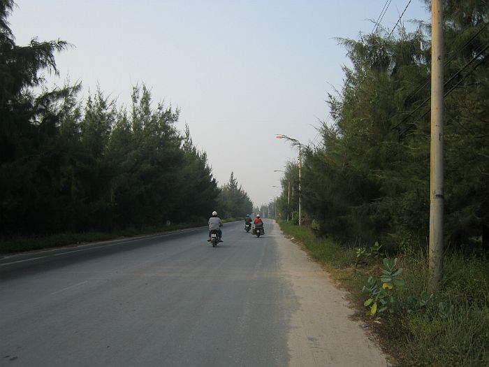 IMG_3007.jpg