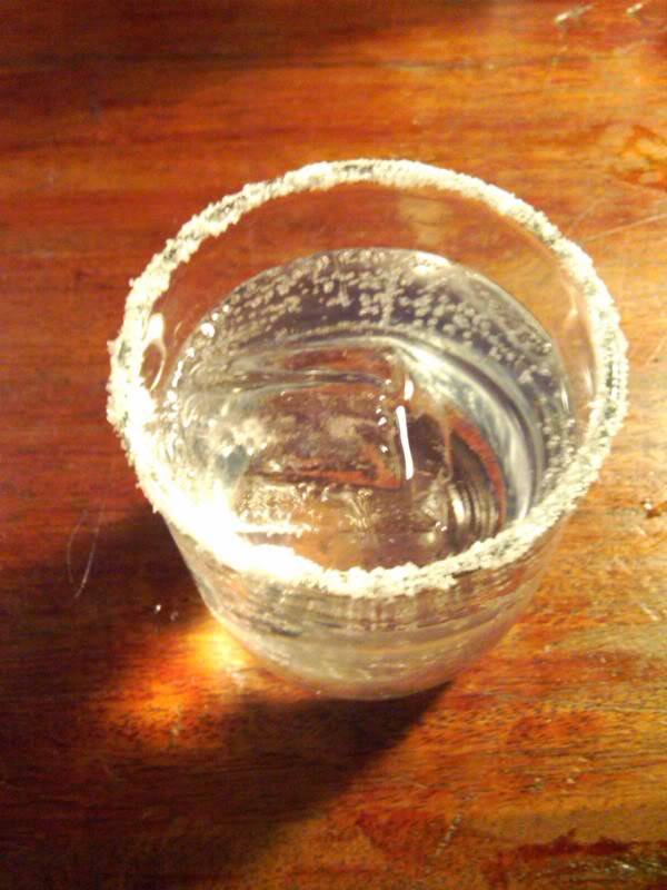 IMG01947-20110109-0210.jpg