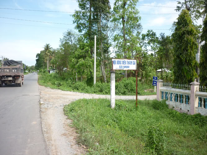 P1340108.jpg