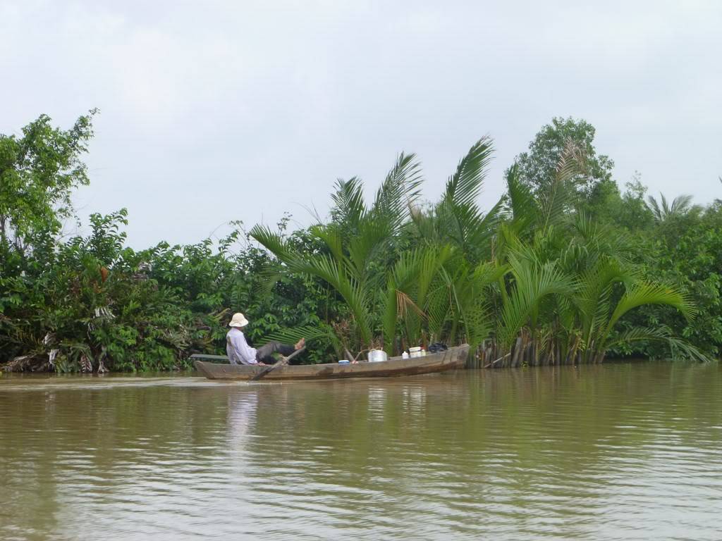 P1010280.jpg