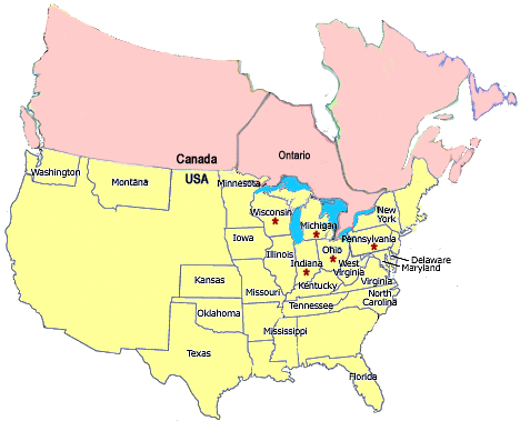 amish_map.gif