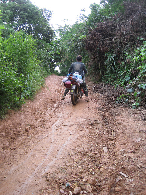 7356033652_0ab041683c_z.jpg