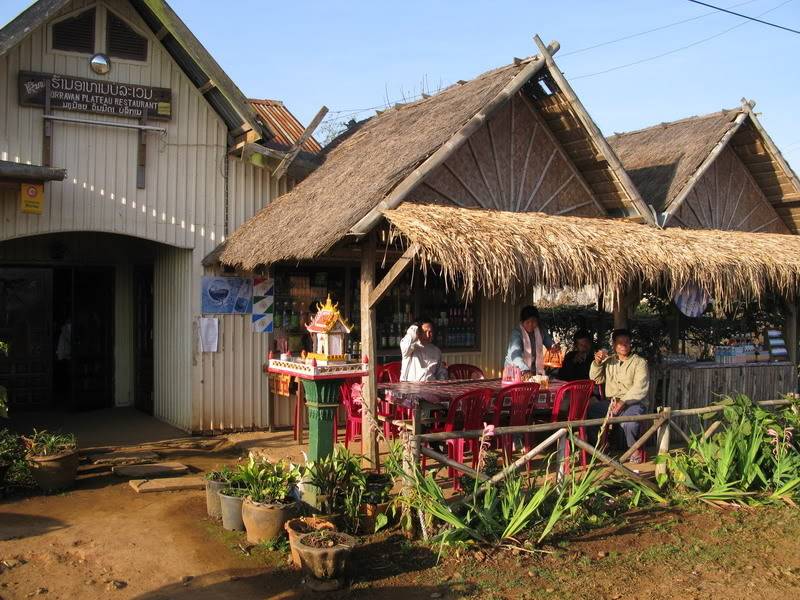 XuyenLao_0162.jpg