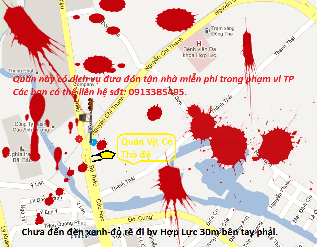 Untitled_zps57d57d7b.png