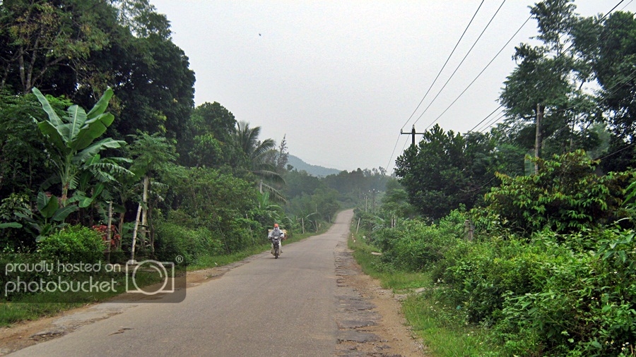 binhtri.jpg
