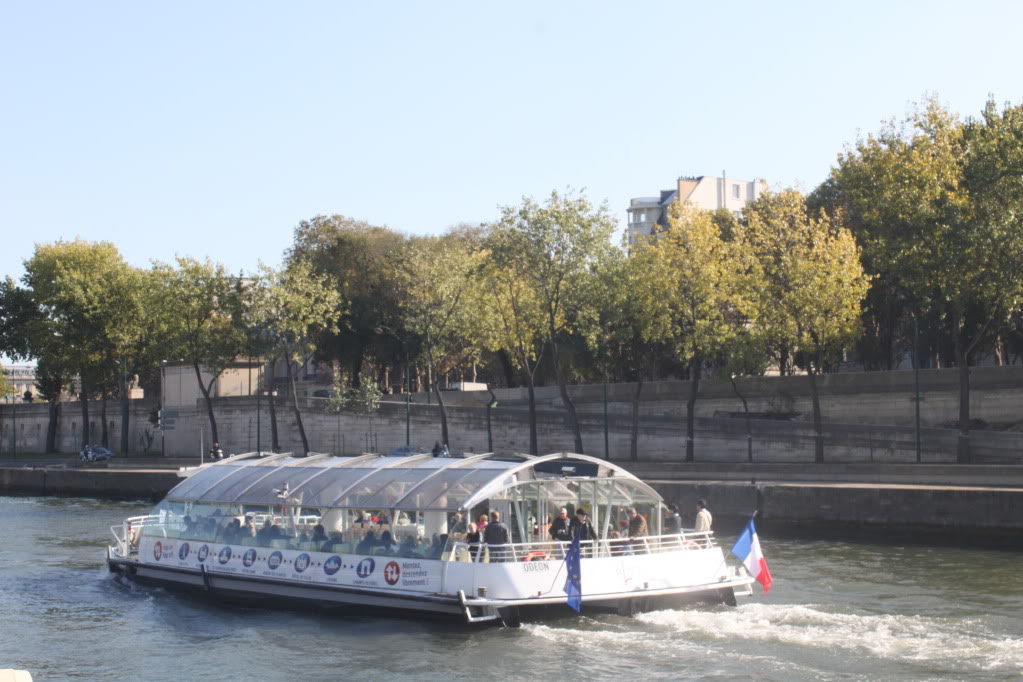 Europe046.jpg
