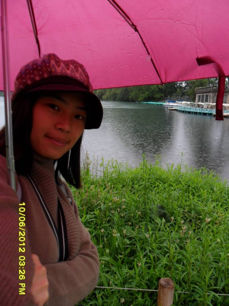 SAM_0300.jpg
