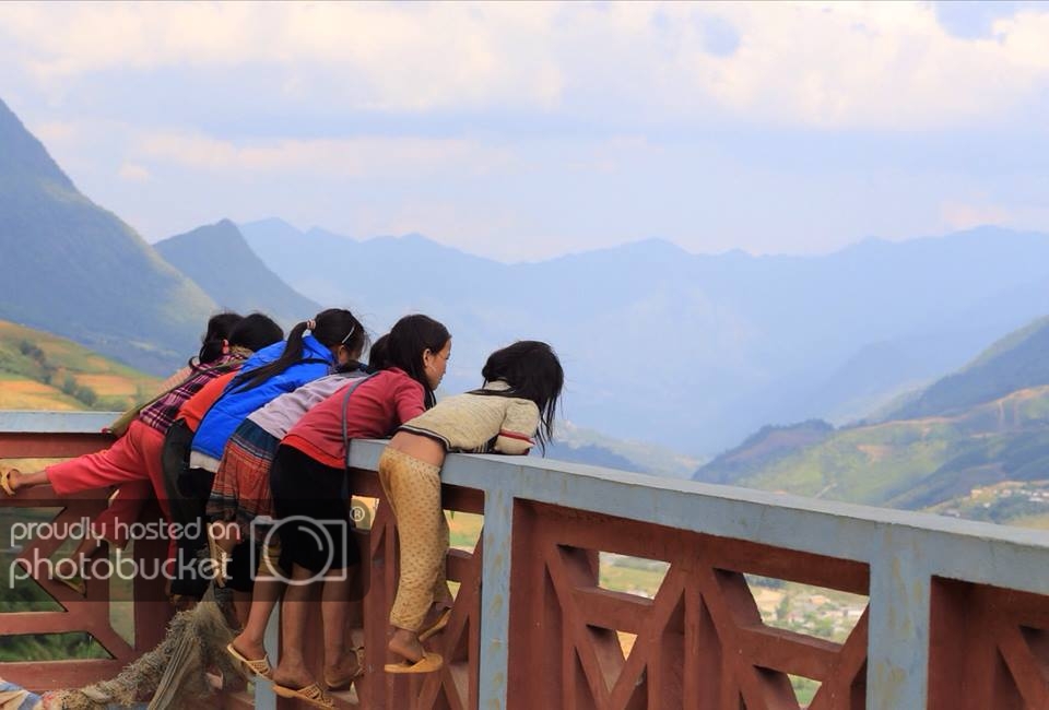 Sapa01_zps71a6f693.jpg