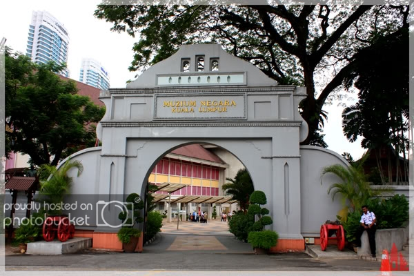 muziumnegara2.jpg