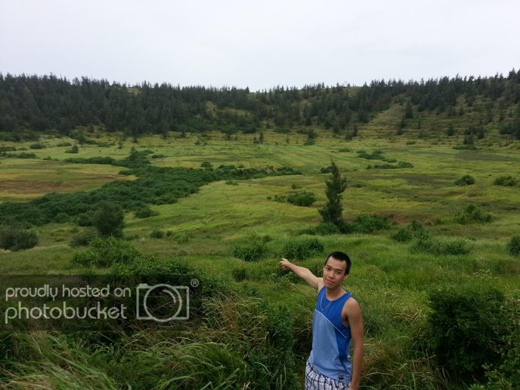 2013-08-06171142-1_zps3c4f6b37.jpg