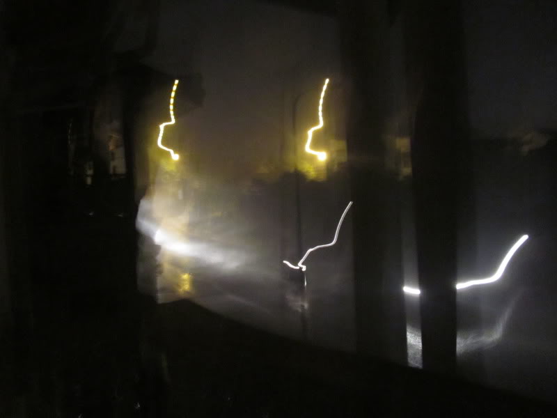 IMG_6792.jpg