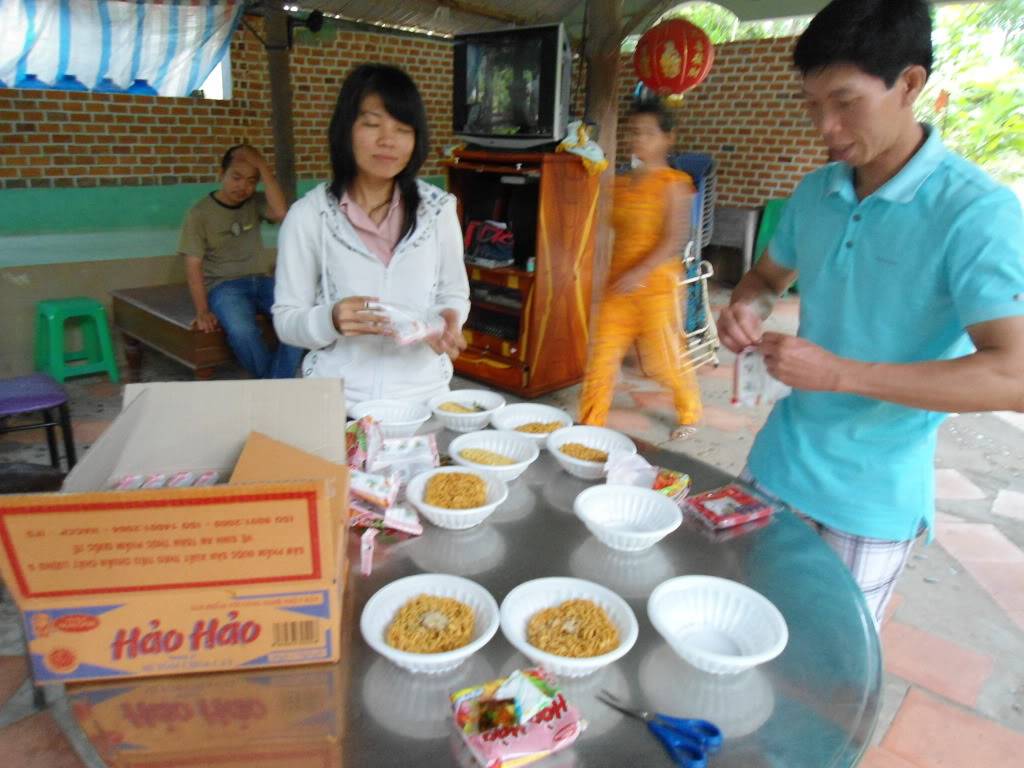 DSC07127.jpg