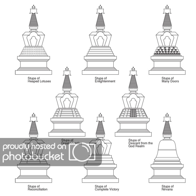 8Stupas.jpg