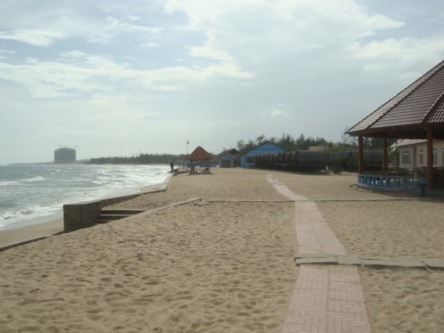 DSC03427.jpg